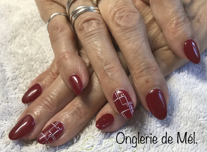 Onglerie de Mél. : photo 7