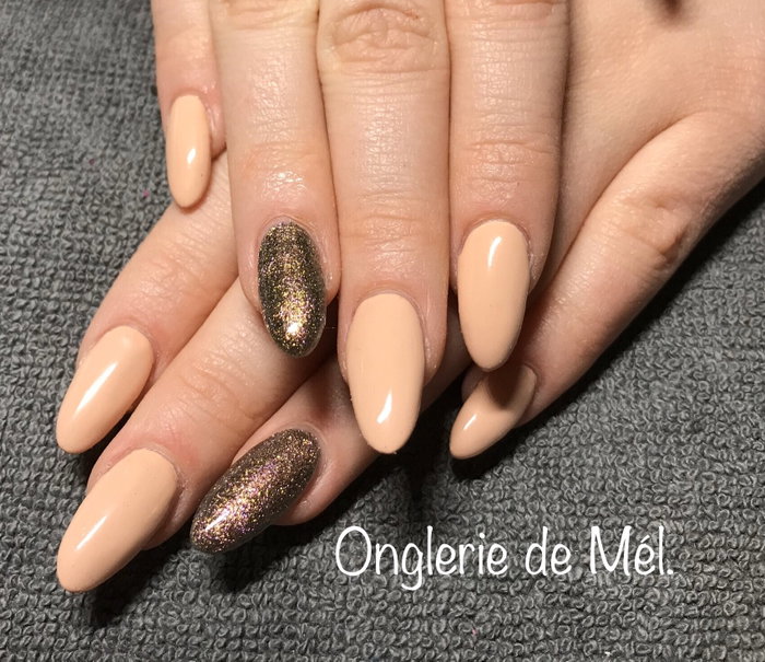Onglerie de Mél. : photo 11
