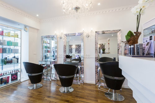 PUR Maison de beauté : photo 2