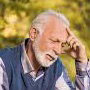 Coupe Homme Senior