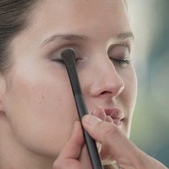 Cours D'auto Maquillage