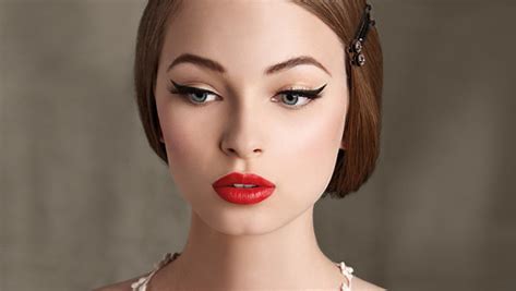 Eternelle by Vanessa Seconde : photo 4