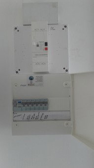 Rogelec : photo 2