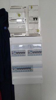 Rogelec : photo 3