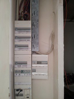 Rogelec : photo 5