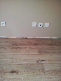 Rogelec : photo 6