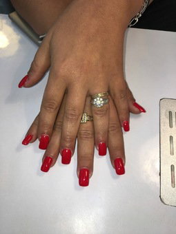 Nayah Nails : photo 2
