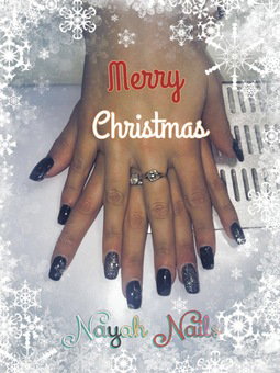 Nayah Nails : photo 3