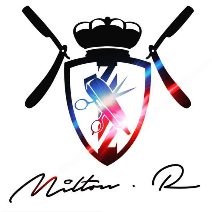 Milton.R Concept Store