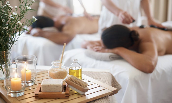 Jayana Beauté Spa : photo 2
