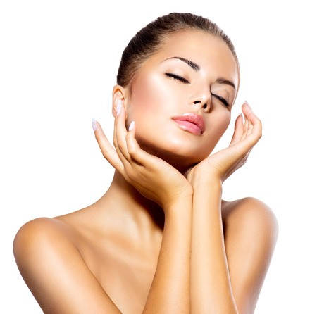 Jayana Beauté Spa : photo 3