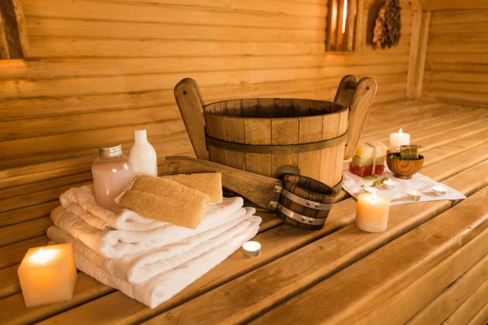 Jayana Beauté Spa : photo 5