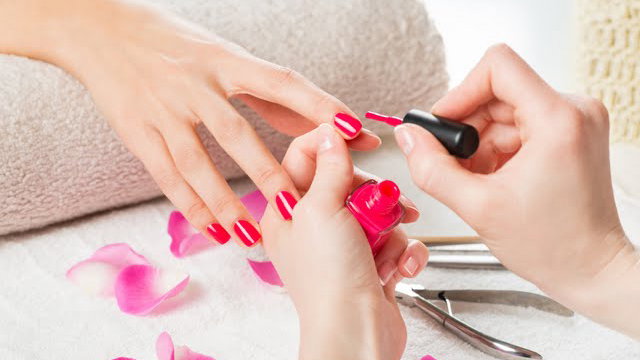 Jayana Beauté Spa : photo 6