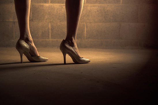Eveil : photo 3