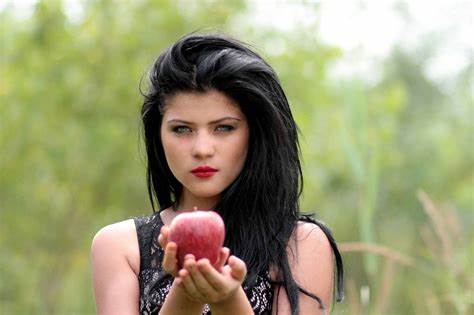 Eveil : photo 6