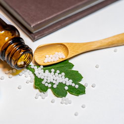 Conseil en homéopathie