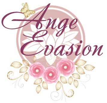 ANGE EVASION