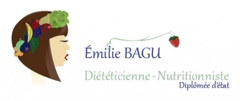Emilie Bagu