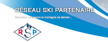 Reseau Ski Partenaire