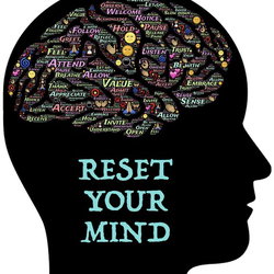 Neurofeedback sans accompagnement (Alison)