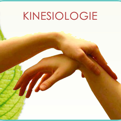 Kinésiologie retournement bébé en siège (Alison)