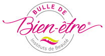 Bulle de bien etre Basse Goulaine 44115