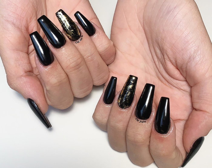CM Nails : photo 3