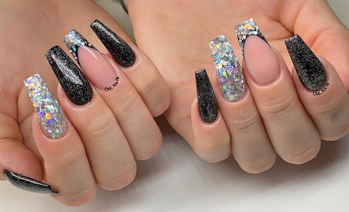 CM Nails : photo 8