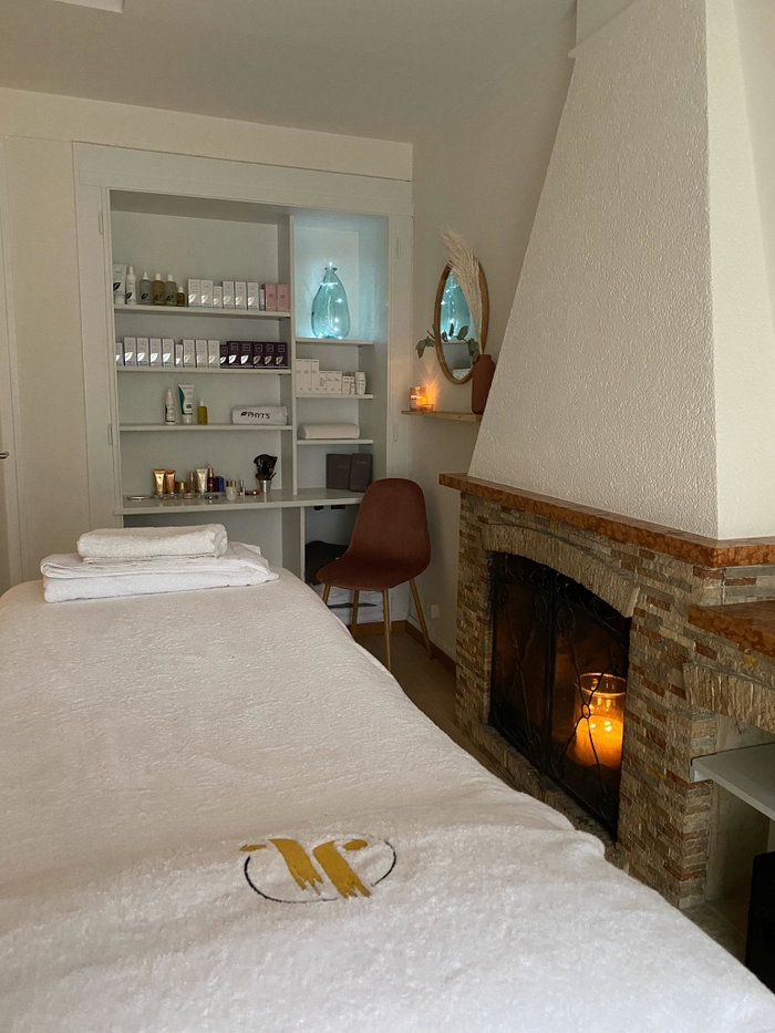 Institut de Beauté J&J : photo 7