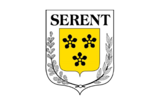 Passeport et carte d'identité MAIRIE DE SERENT