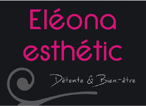 Eleona Esthetic