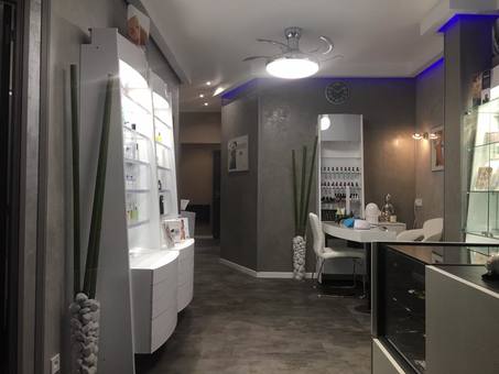 Institut de Beauté  Cel'ia Sun Hommes et Femmes : photo 2