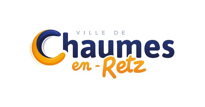 Passeport et carte d'identité Mairie de Chaumes-en-Retz