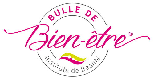 Bulle de bien-être