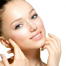 Sourcils
