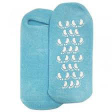 Chaussettes Spa Feet