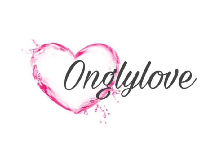 Onglylove