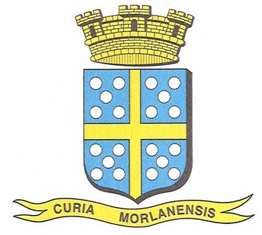 Commune de Morlaàs