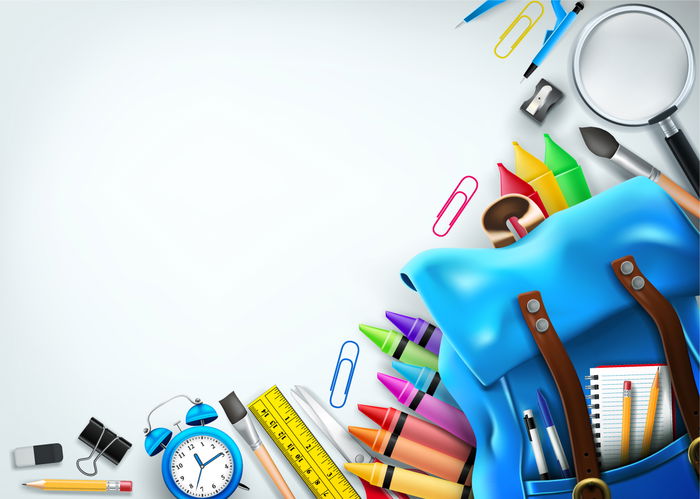 J Inscris Mon Enfant A L Ecole Education Et Vie Scolaire