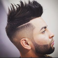 Espace de beauté FIESTA , Coiffure / Esthétique / Onglerie / Evénementiels : photo 2