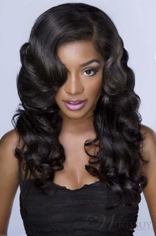 Espace de beauté FIESTA , Coiffure / Esthétique / Onglerie / Evénementiels : photo 3