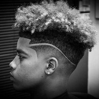 Espace de beauté FIESTA , Coiffure / Esthétique / Onglerie / Evénementiels : photo 10