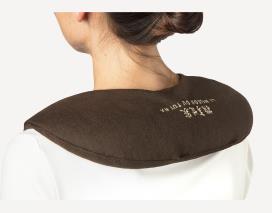Coussin