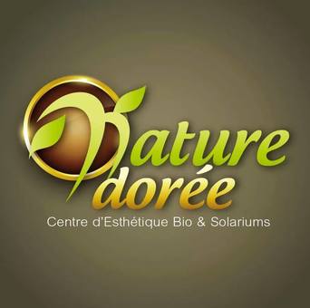 Nature Dorée : photo 1