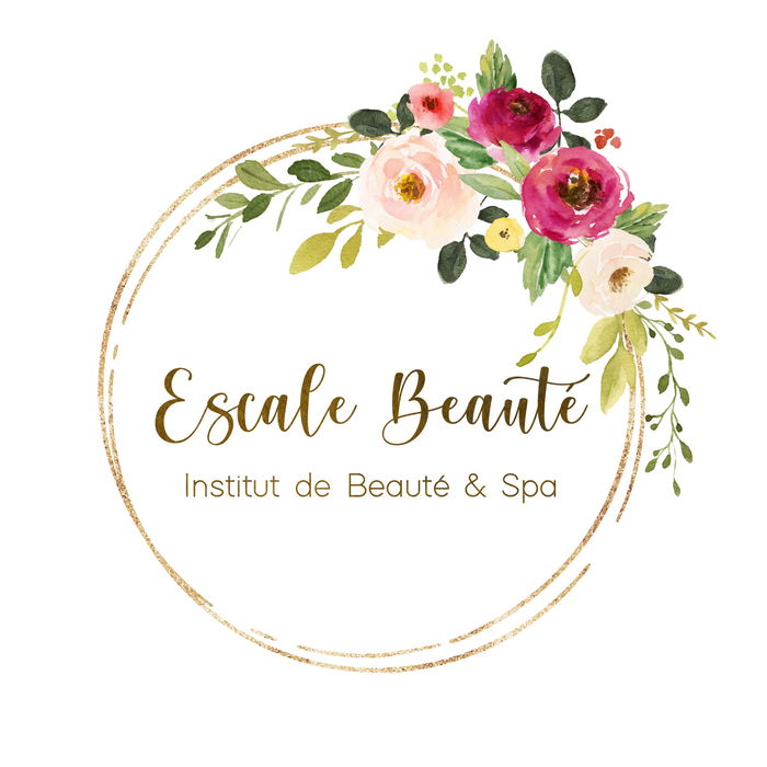 Escale Beauté