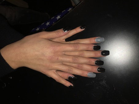 Nayah Nails : photo 6