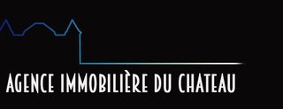 AGENCE IMMOBILIERE DU CHATEAU