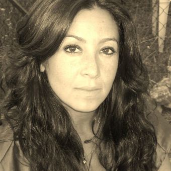 Emilie Guarnieri : photo 2