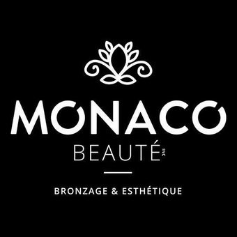 Monaco Beauté : photo 1