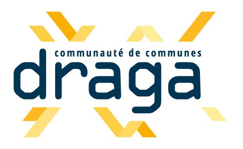 Communauté de Communes DRAGA